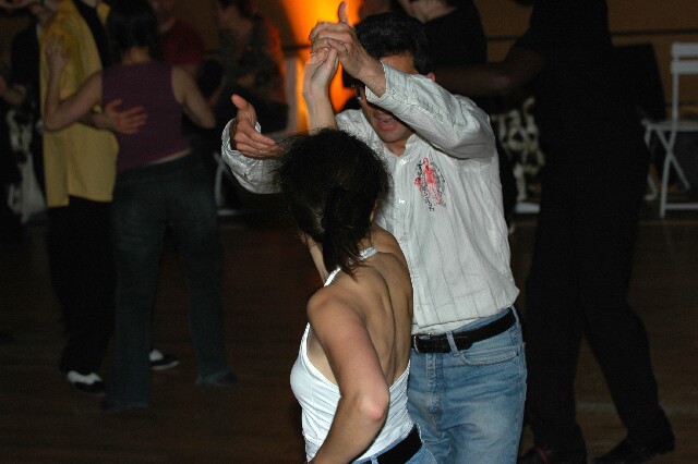 min 2005 11 01 diabolo 202